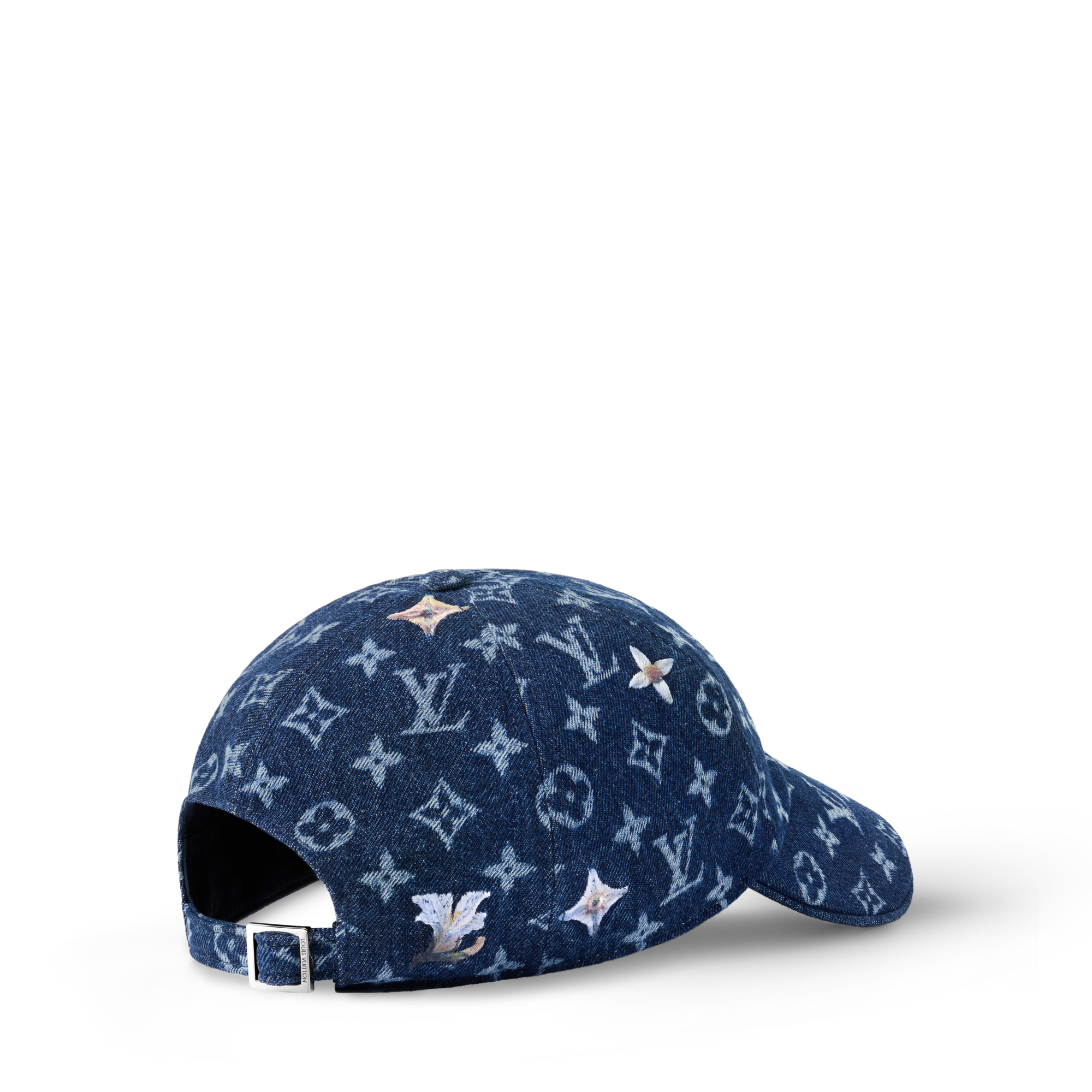 Caps - Accessories - Men | LOUIS VUITTON